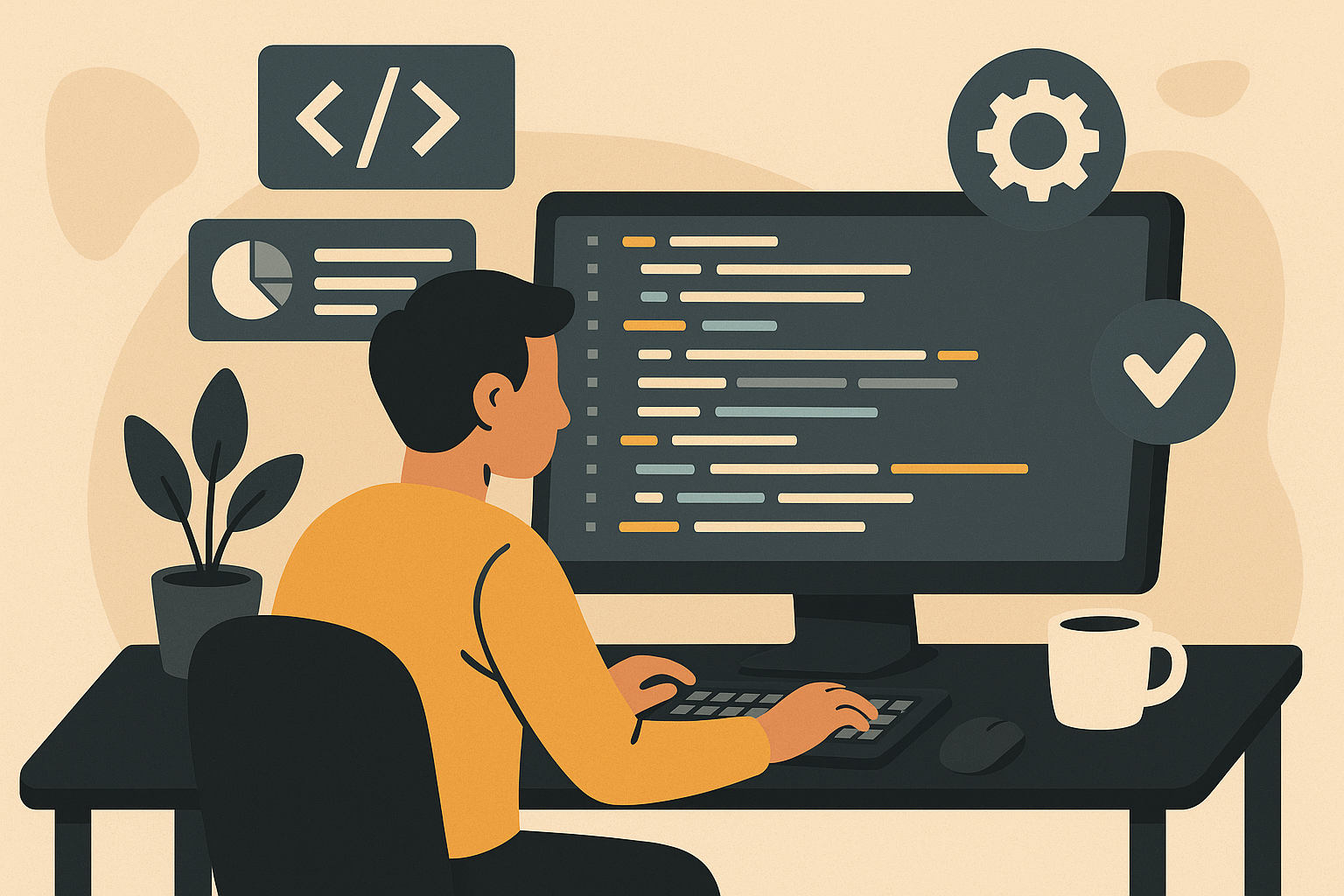 医疗信息化行业CRM软件选型手册