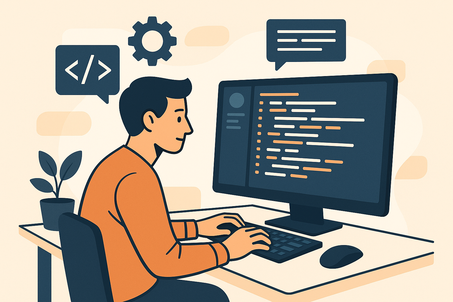 体育用品机械行业CRM软件选型手册