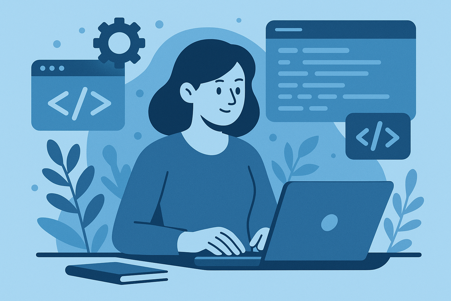 区块链技术行业CRM软件选型比较