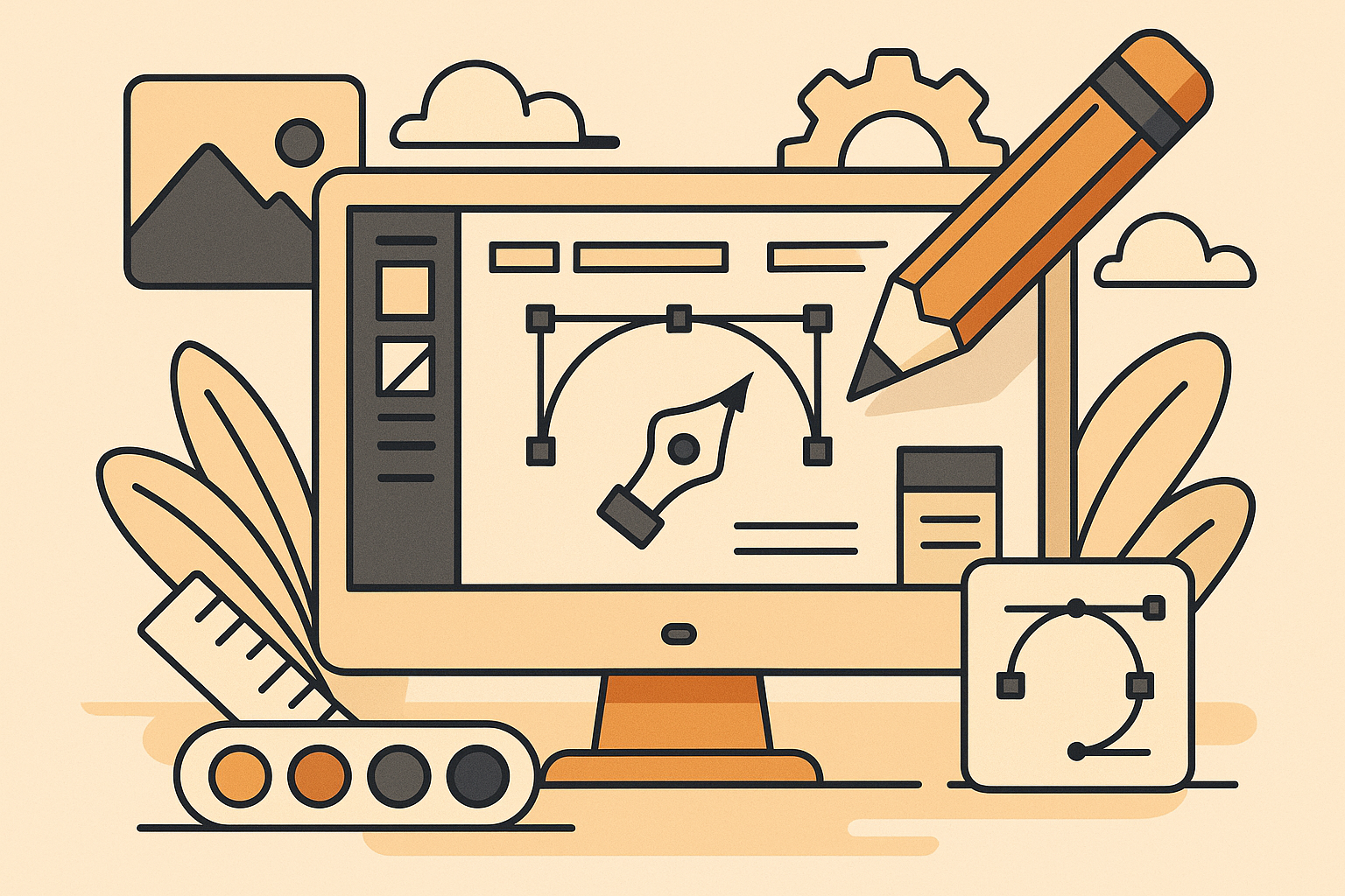 基因编辑行业CRM软件选型决策