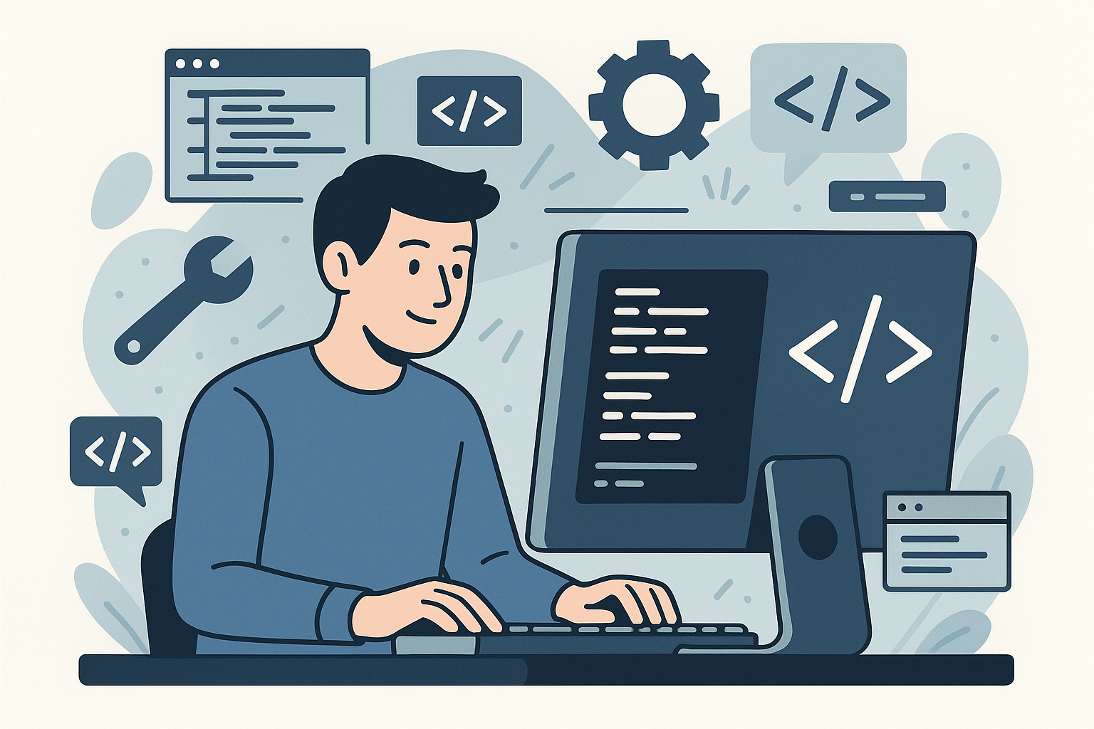 毛皮制品行业销售管理系统功能 