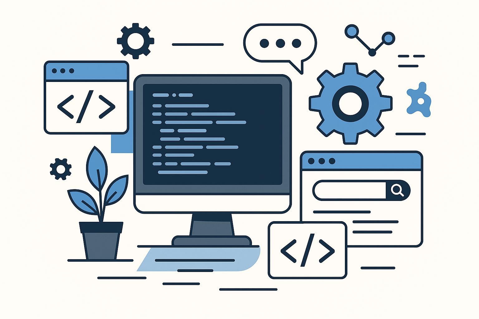 教育咨询服务行业CRM软件选型决策