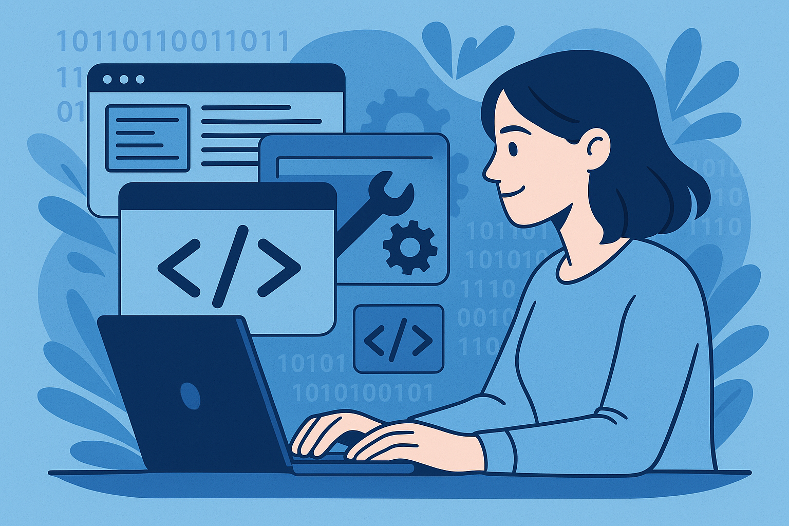 商业智能行业销售管理系统功能 