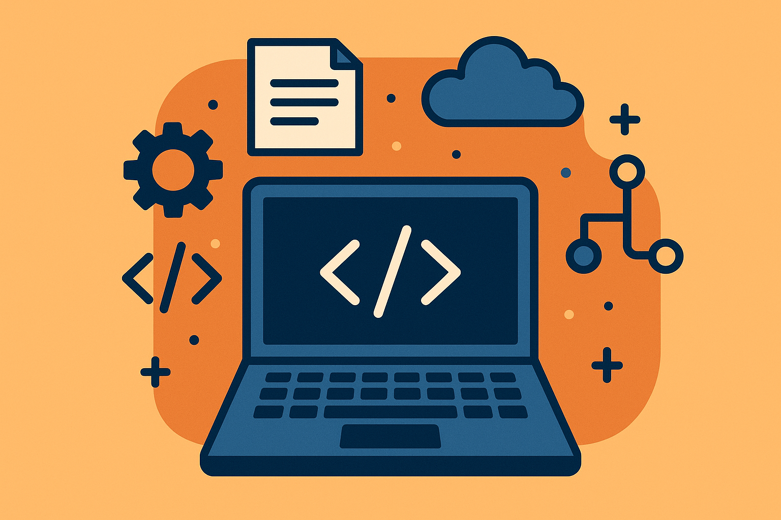 线上教育行业CRM软件选型技巧 