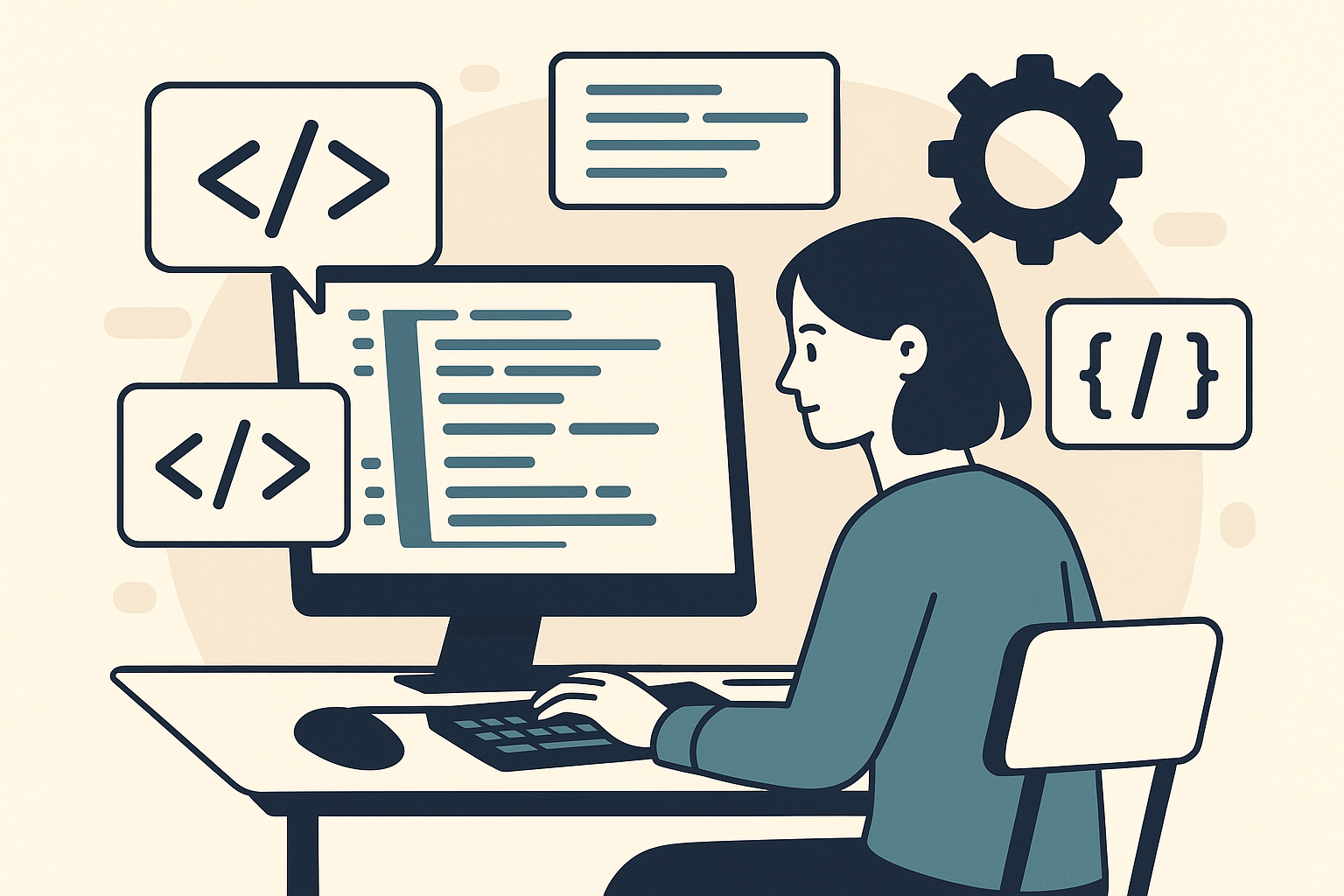 教育软件行业CRM软件选型步骤 