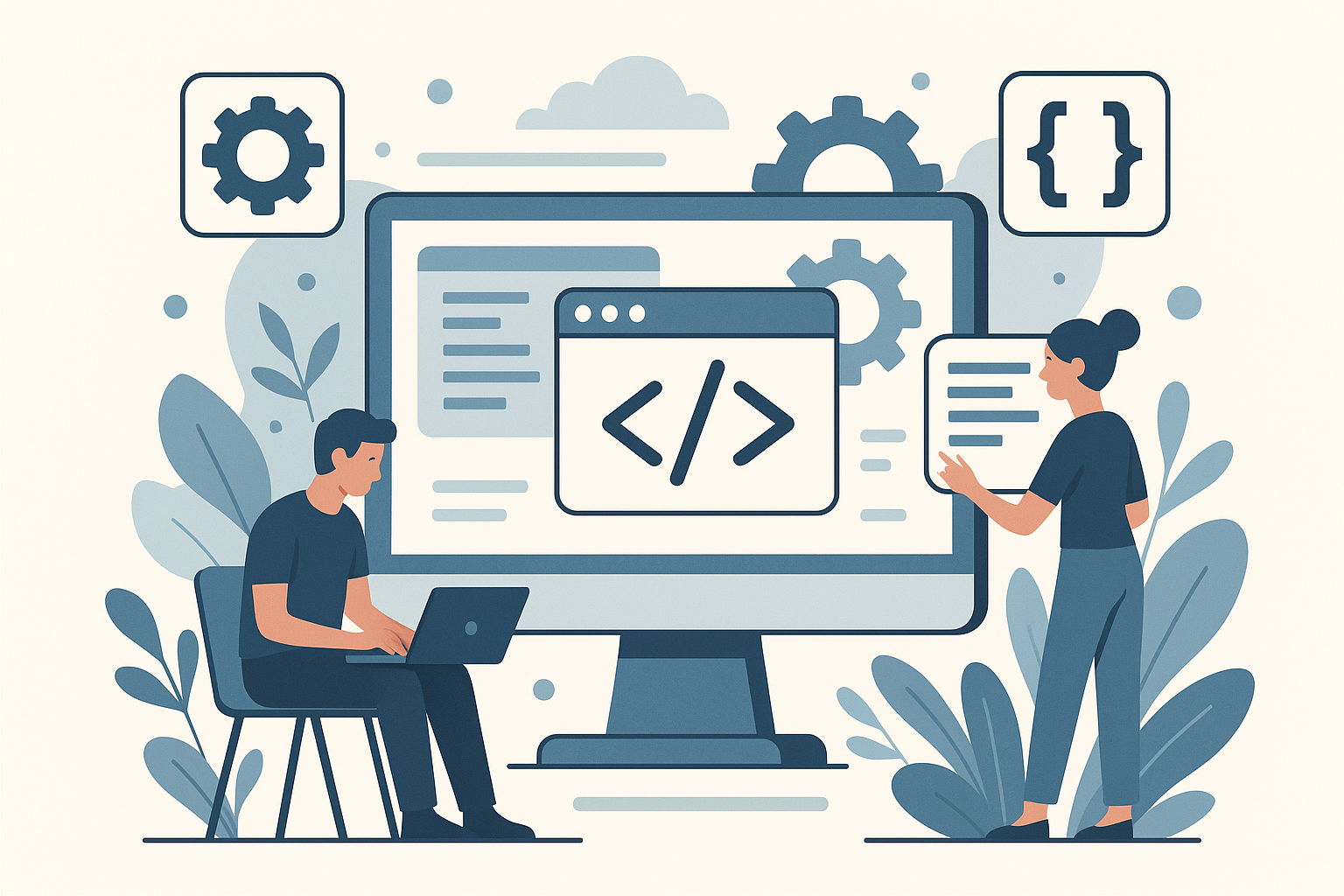 印刷行业CRM软件选型手册