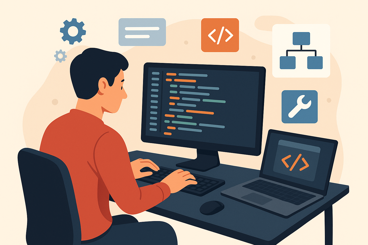 BI行业CRM软件选型技巧