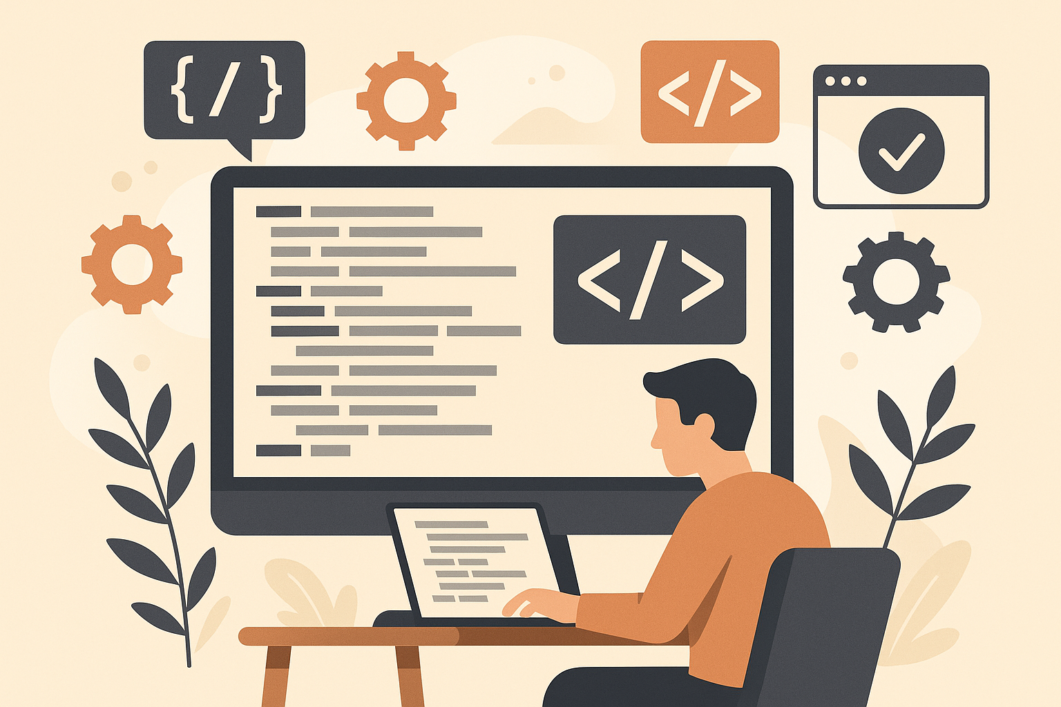 机械展览行业CRM软件选型决策