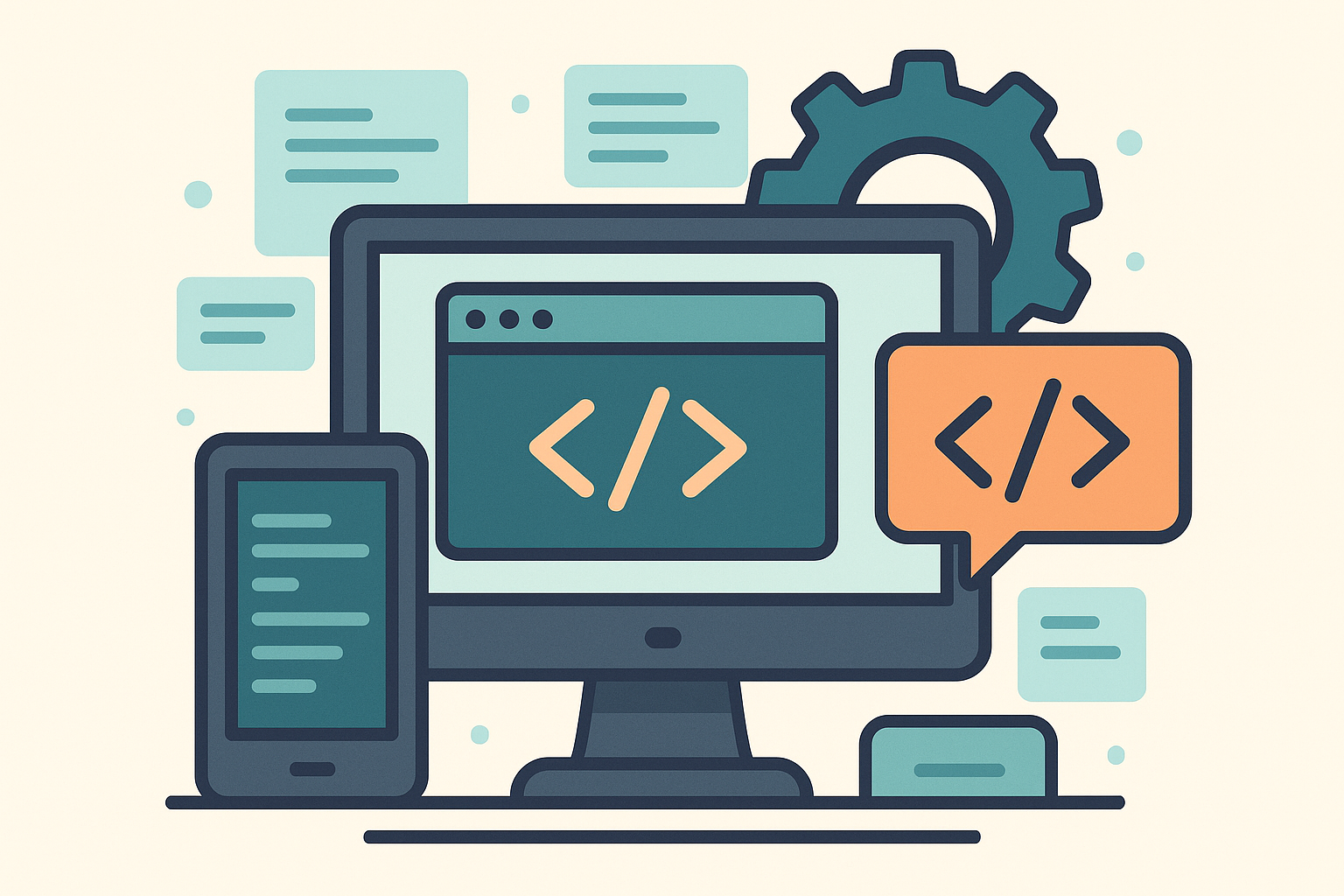 诊所行业CRM软件产品推荐 