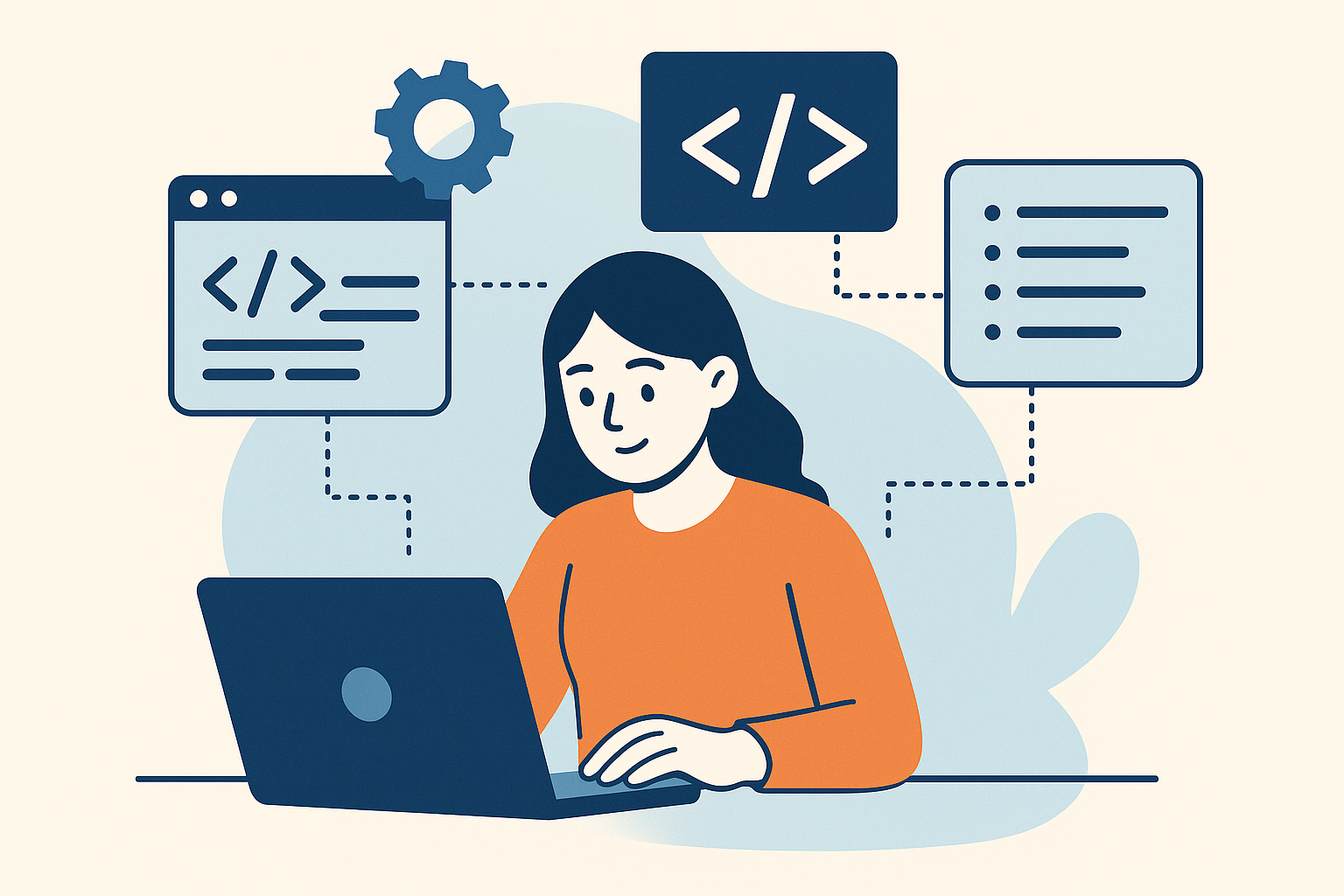 网盘/企业内容管理行业CRM软件品牌选择 