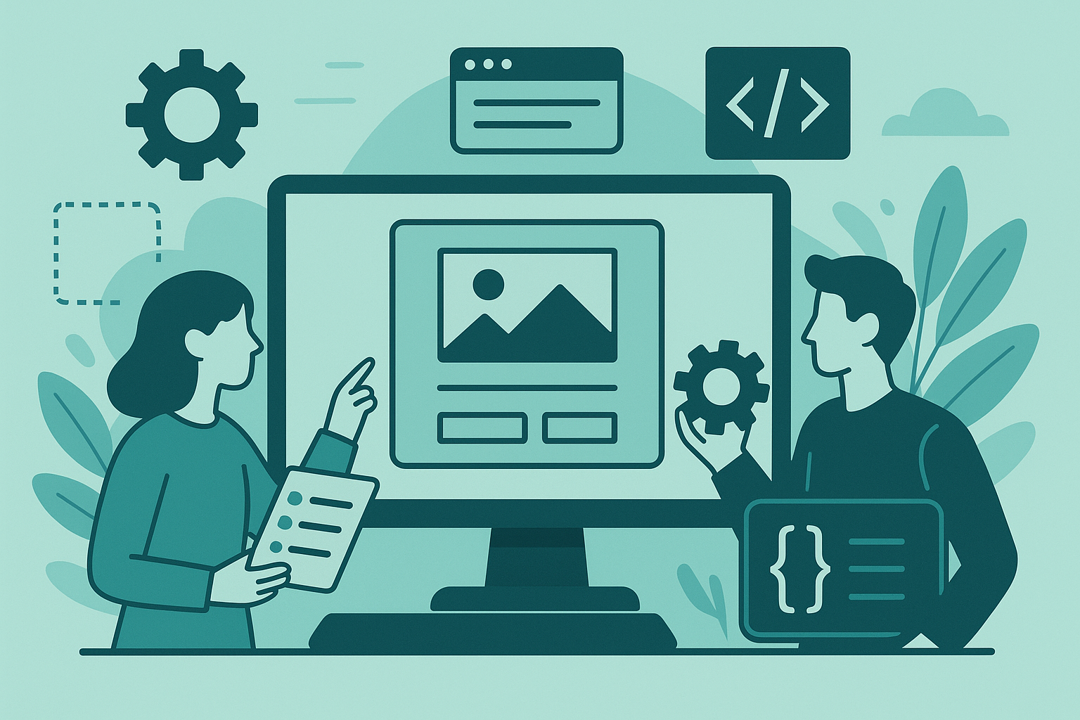 房地产农业行业CRM软件选型手册