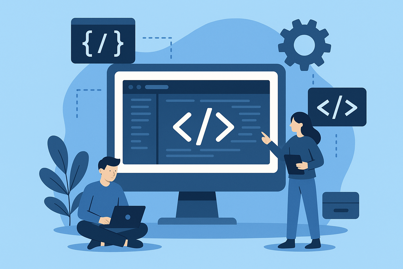 旅游咨询行业CRM软件品牌选择