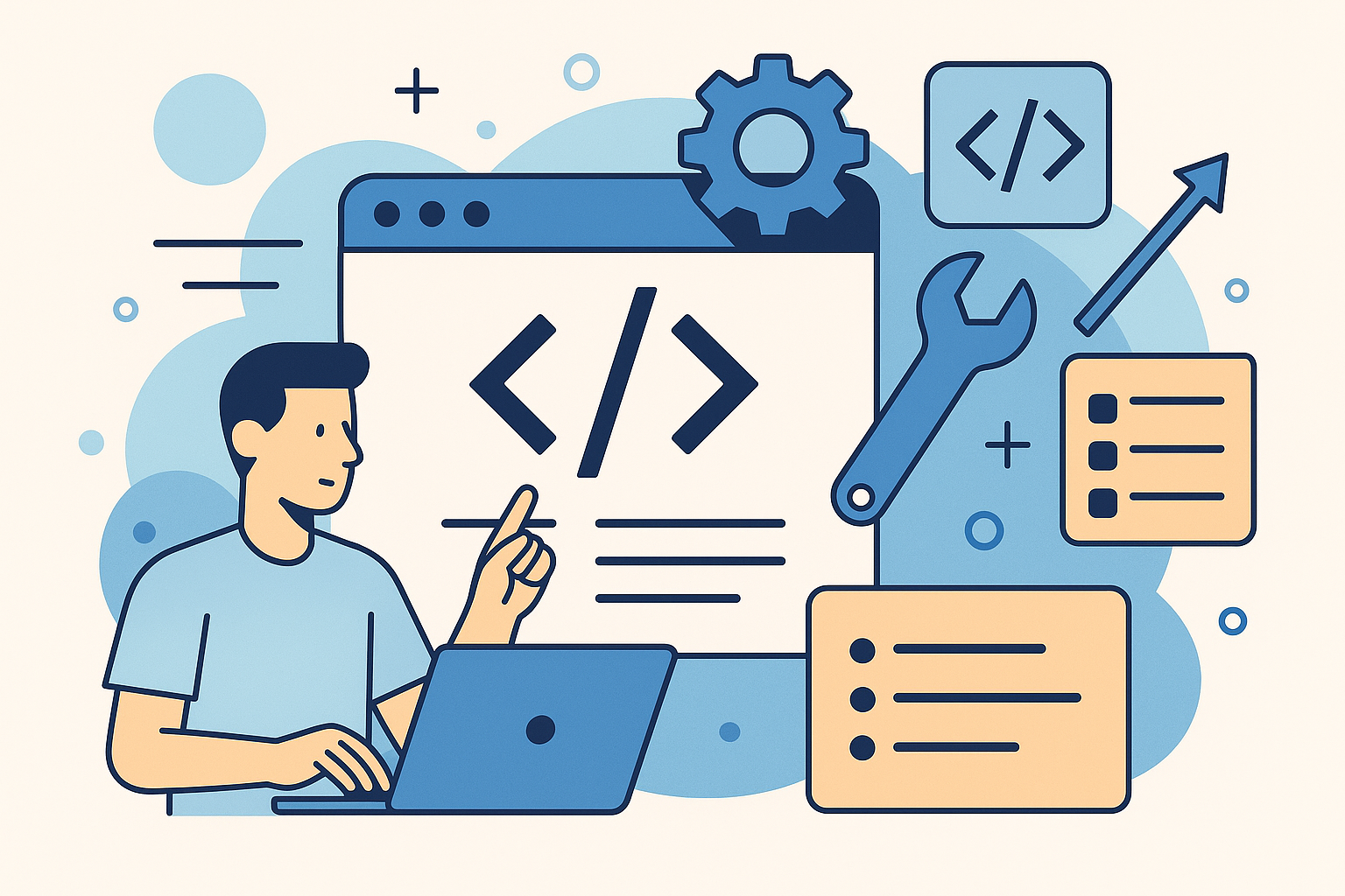 家具制造行业销售管理系统作用 