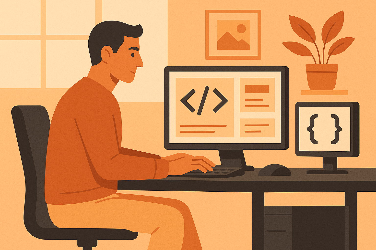 毛皮制品行业CRM软件选型技巧