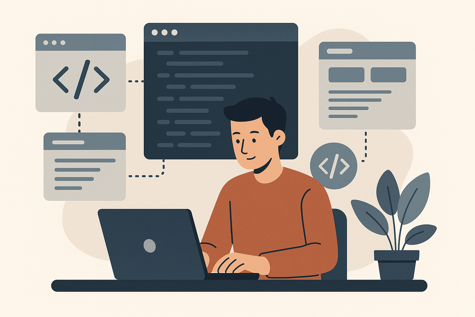 船舶设备制造行业CRM软件品牌选择 