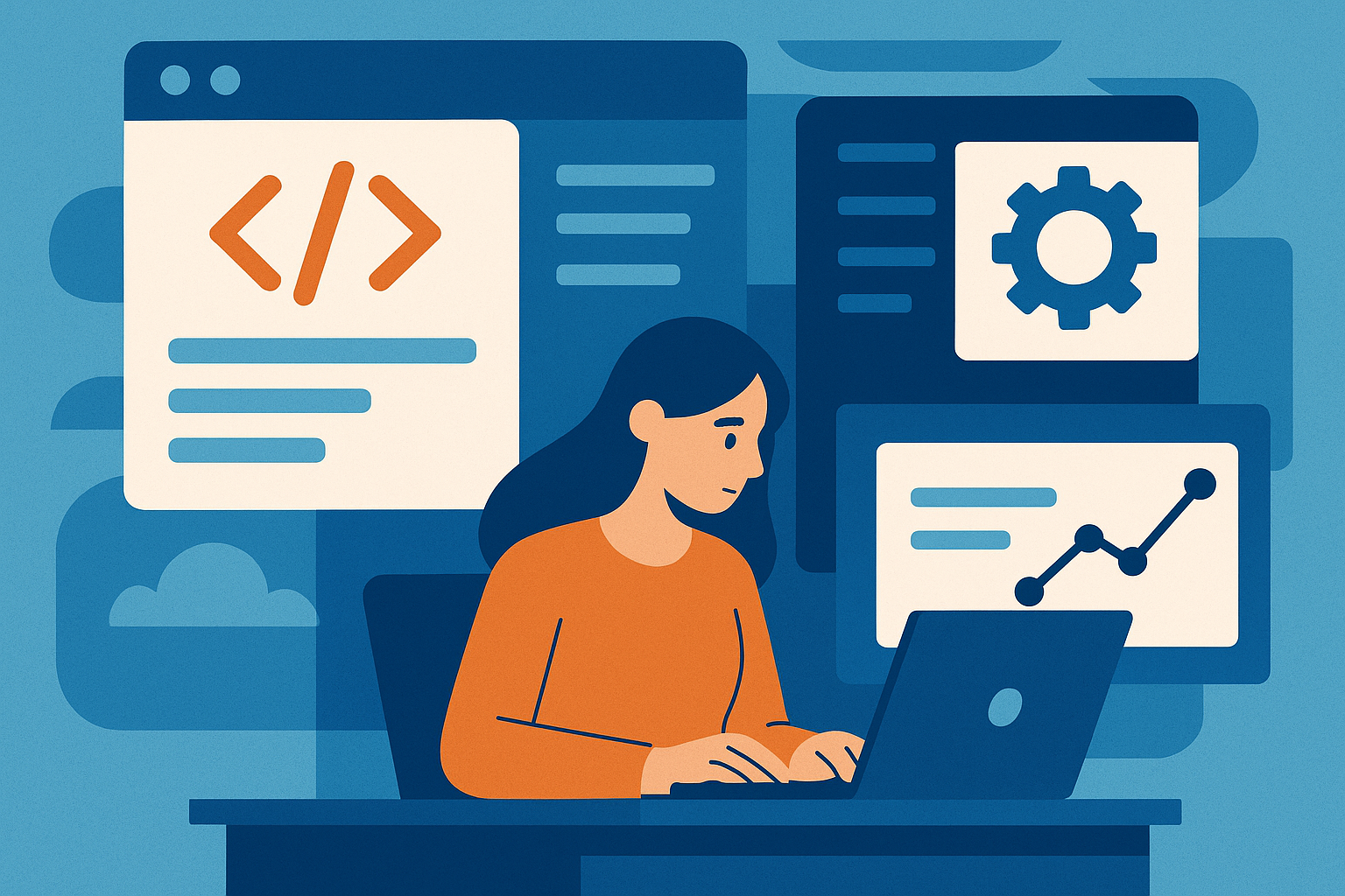 医疗产品行业CRM软件选型比较