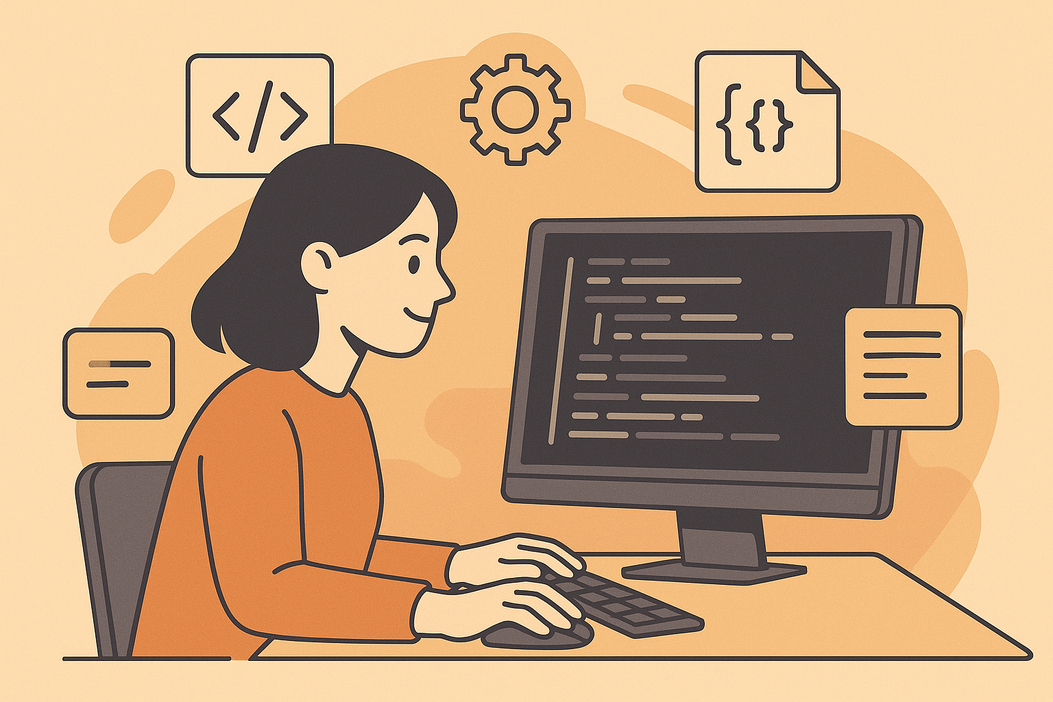 教育法律服务行业CRM软件选型技巧 