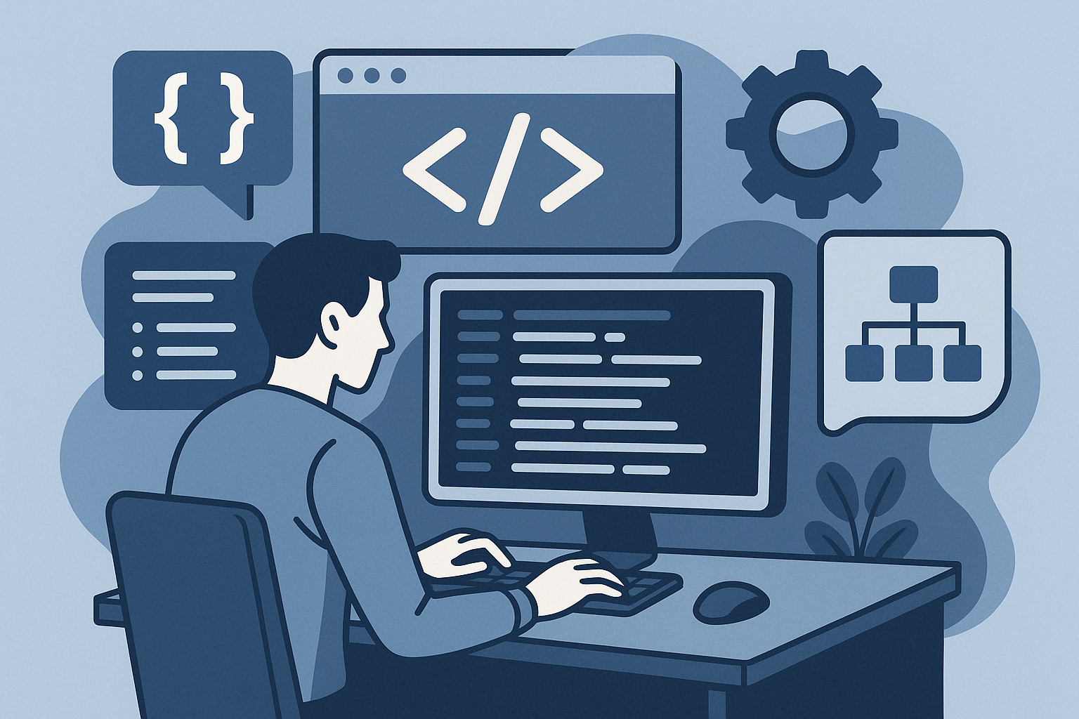 羽毛制品行业CRM软件选型手册