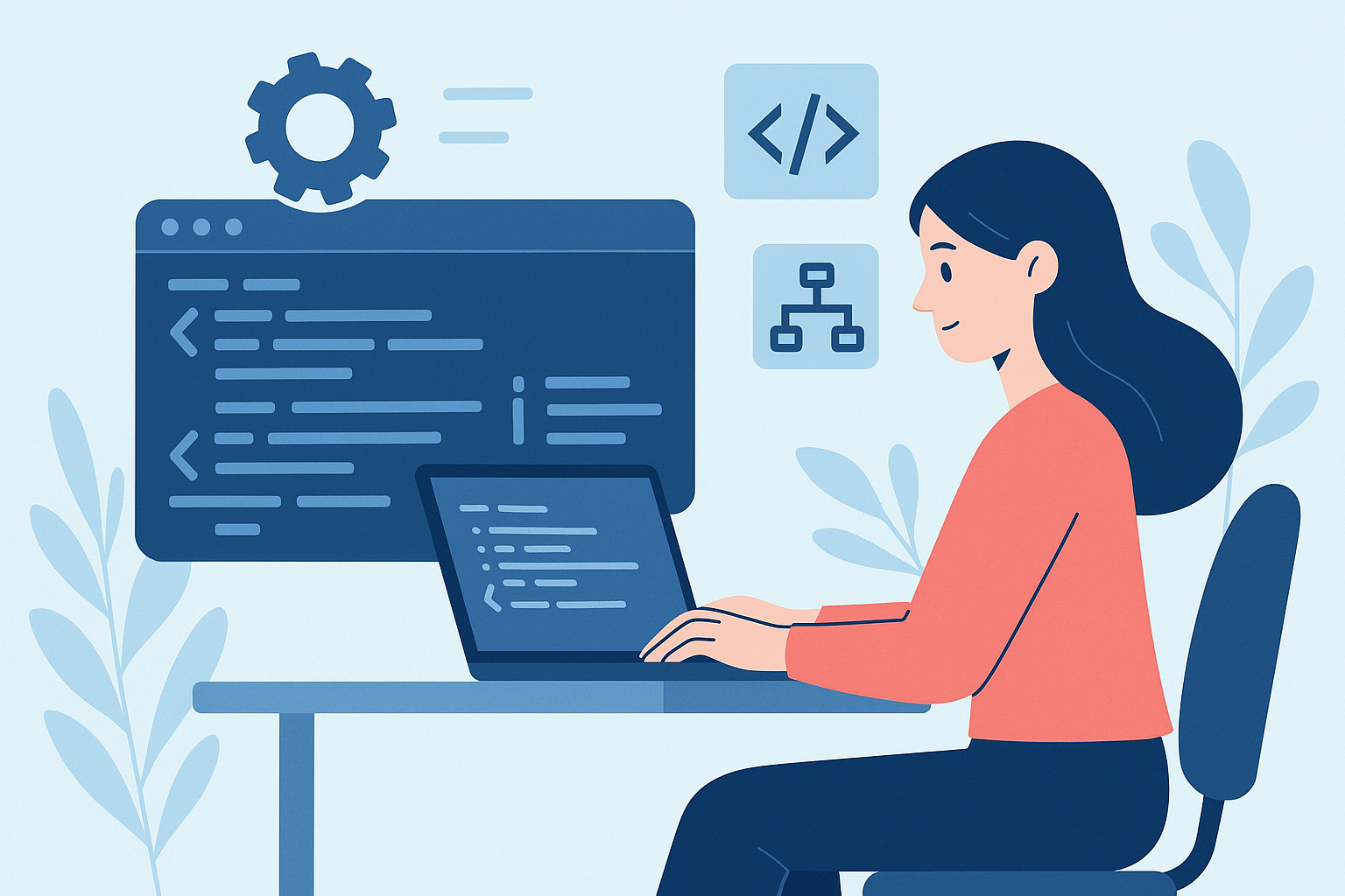 教育出版服务行业CRM软件品牌选择 