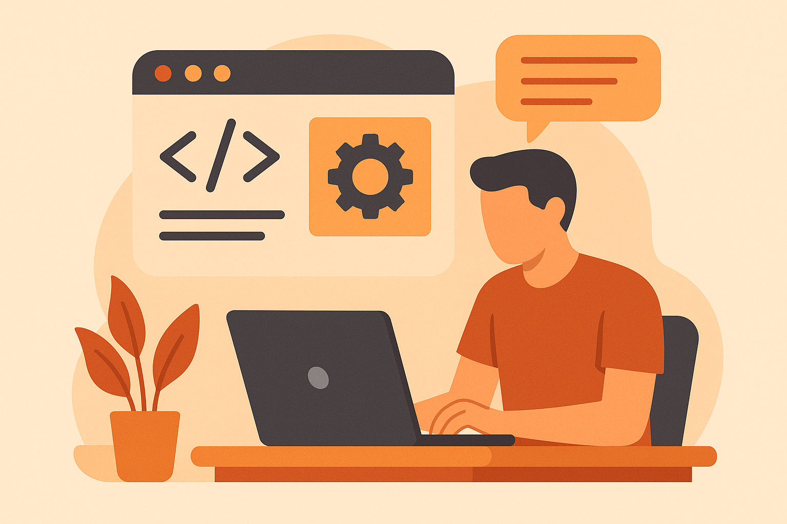 机械合作行业销售管理系统功能 