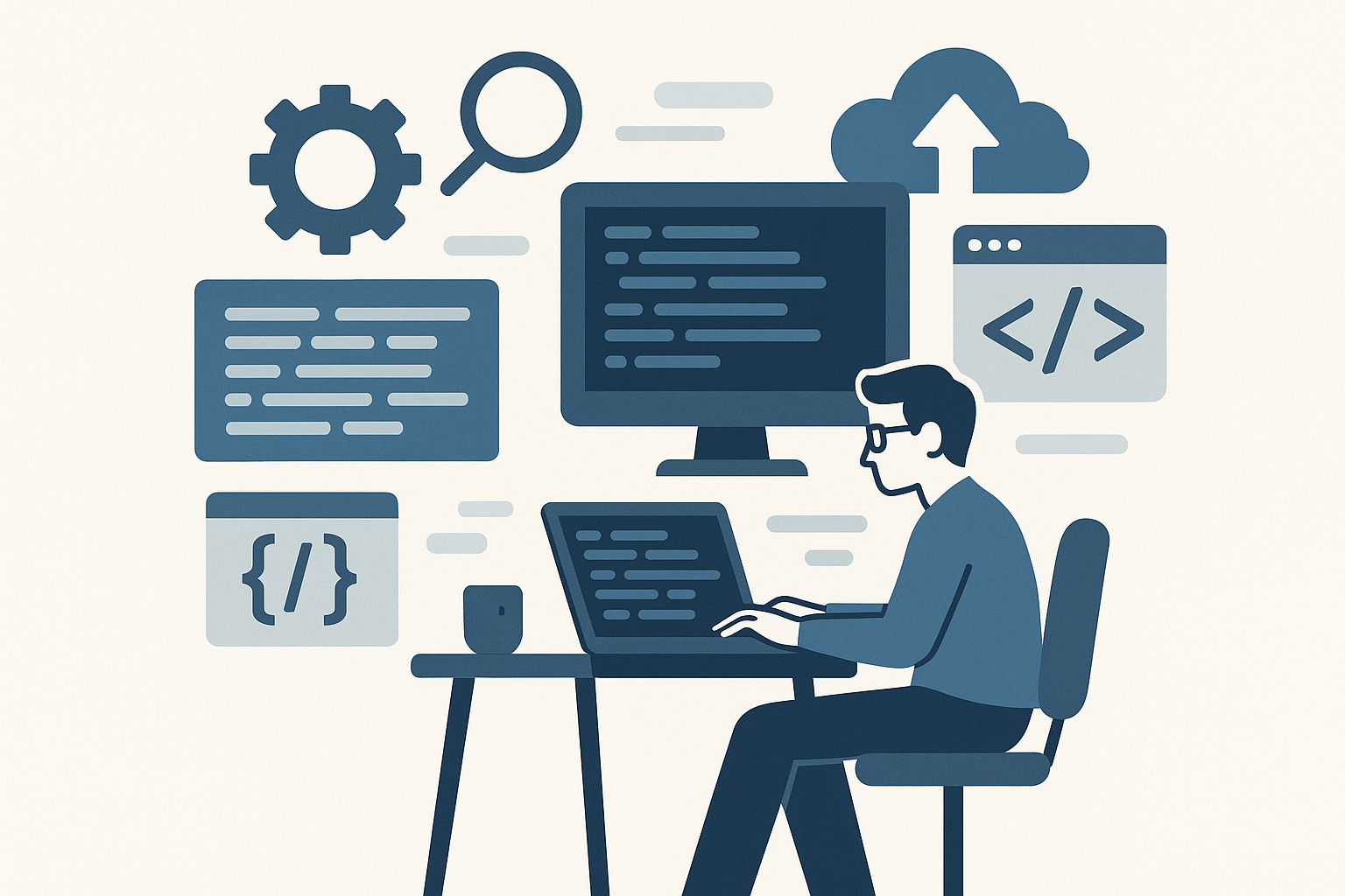 教育机构设施建设行业CRM软件选型步骤 