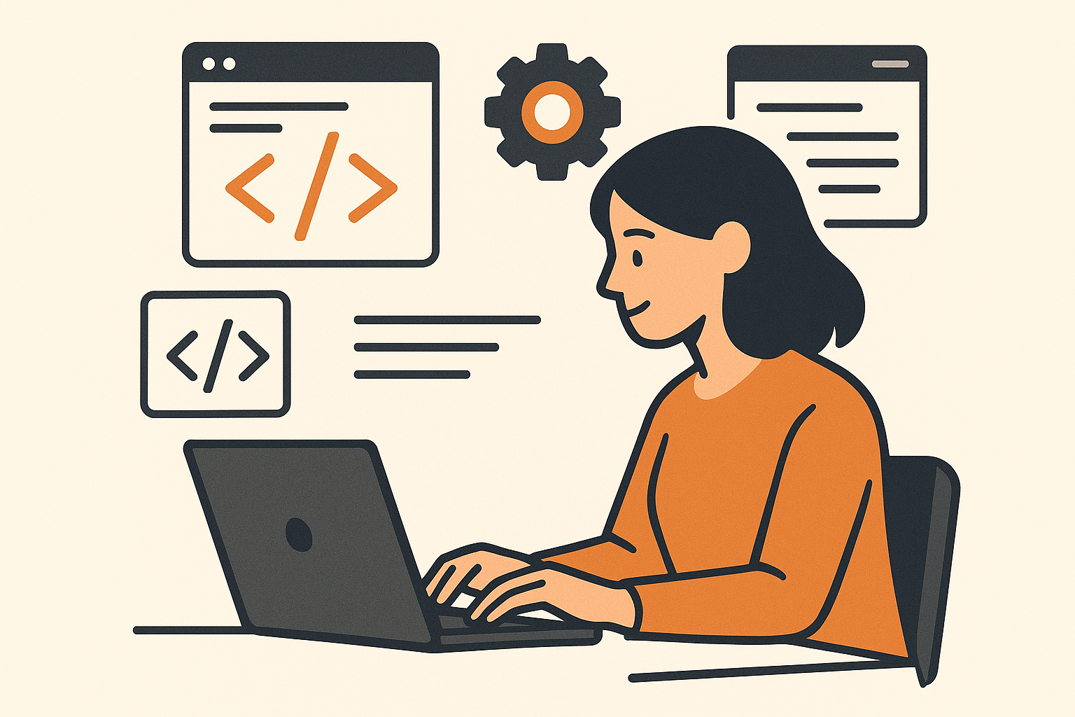 钟表机械行业CRM软件品牌选择 