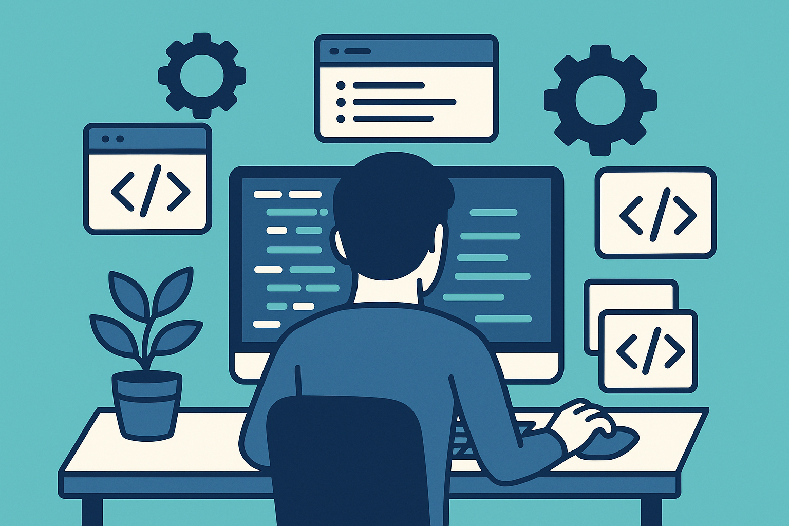 旅游休闲行业CRM软件选型手册 