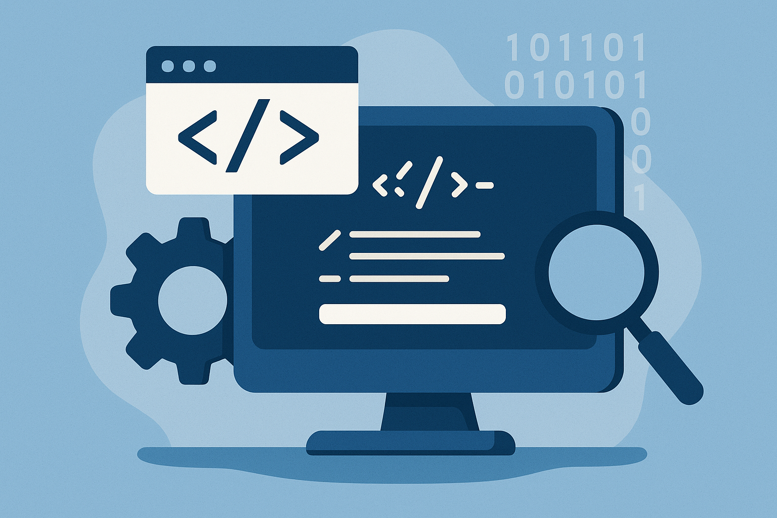 医疗质量行业销售管理系统特点 