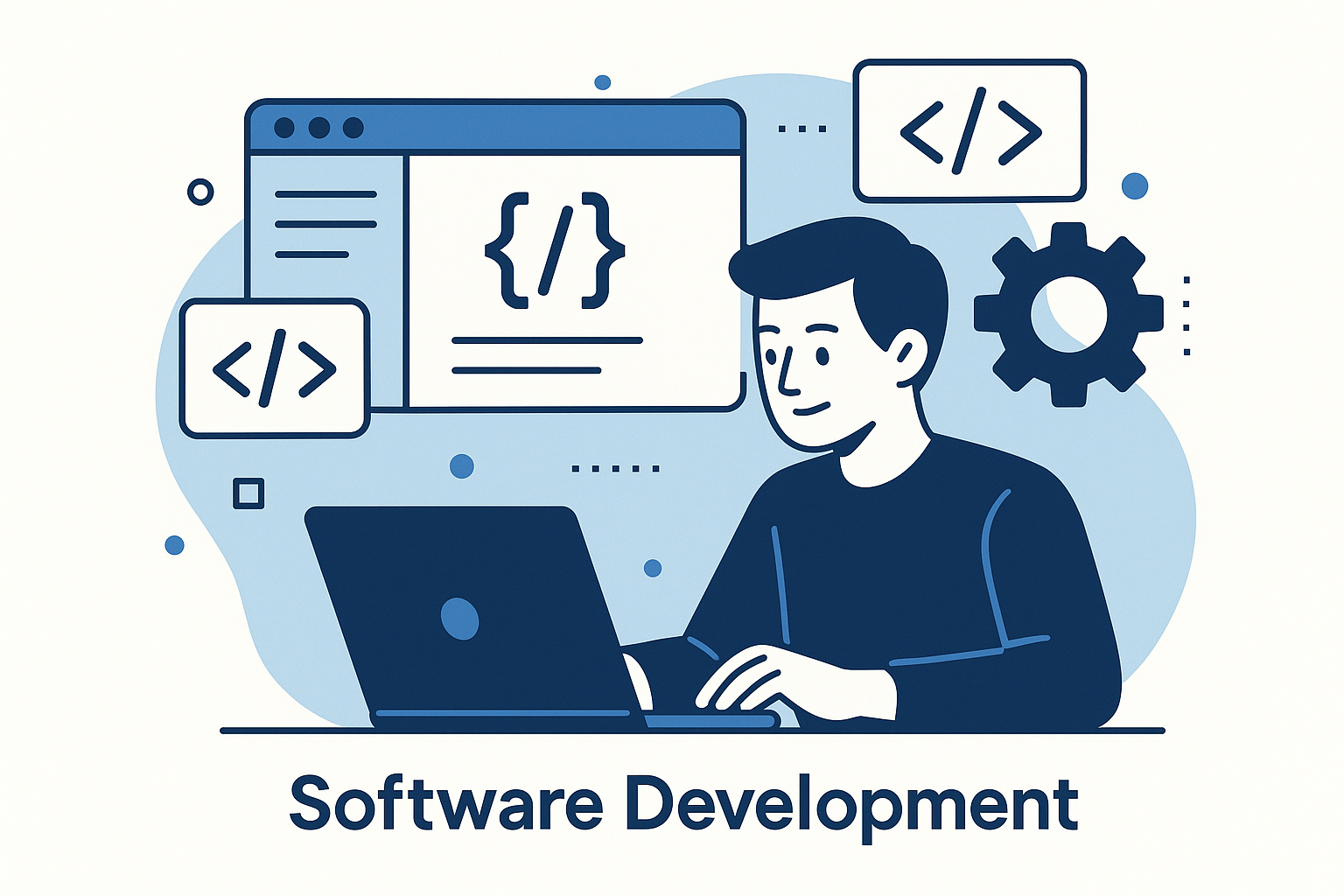 医疗保健行业CRM软件选型步骤