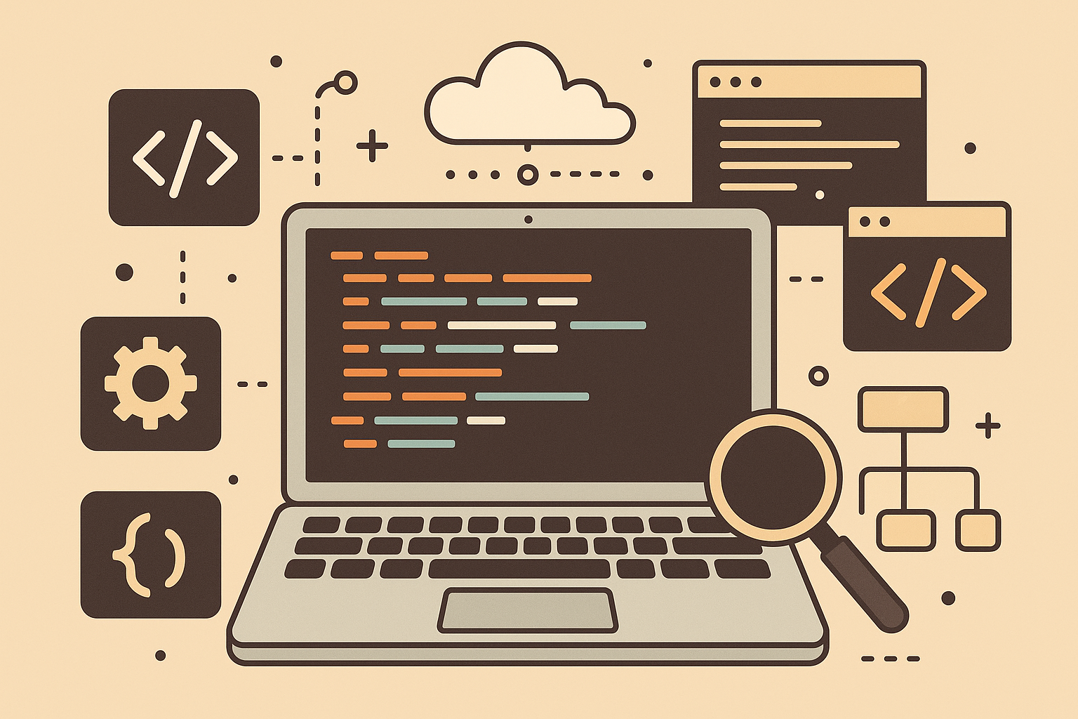 房地产金融行业CRM软件选型手册