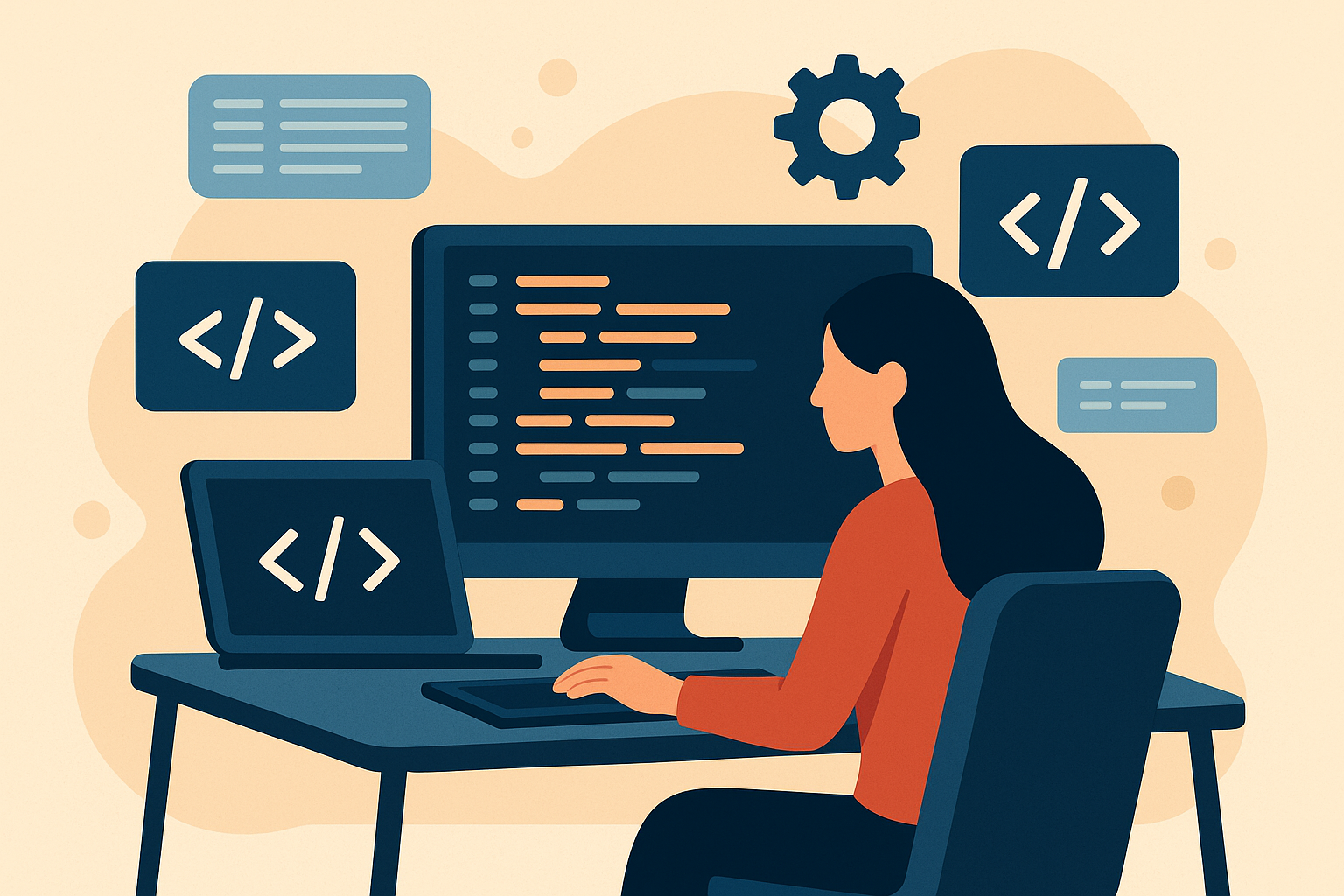 文具机械行业CRM软件选型技巧 