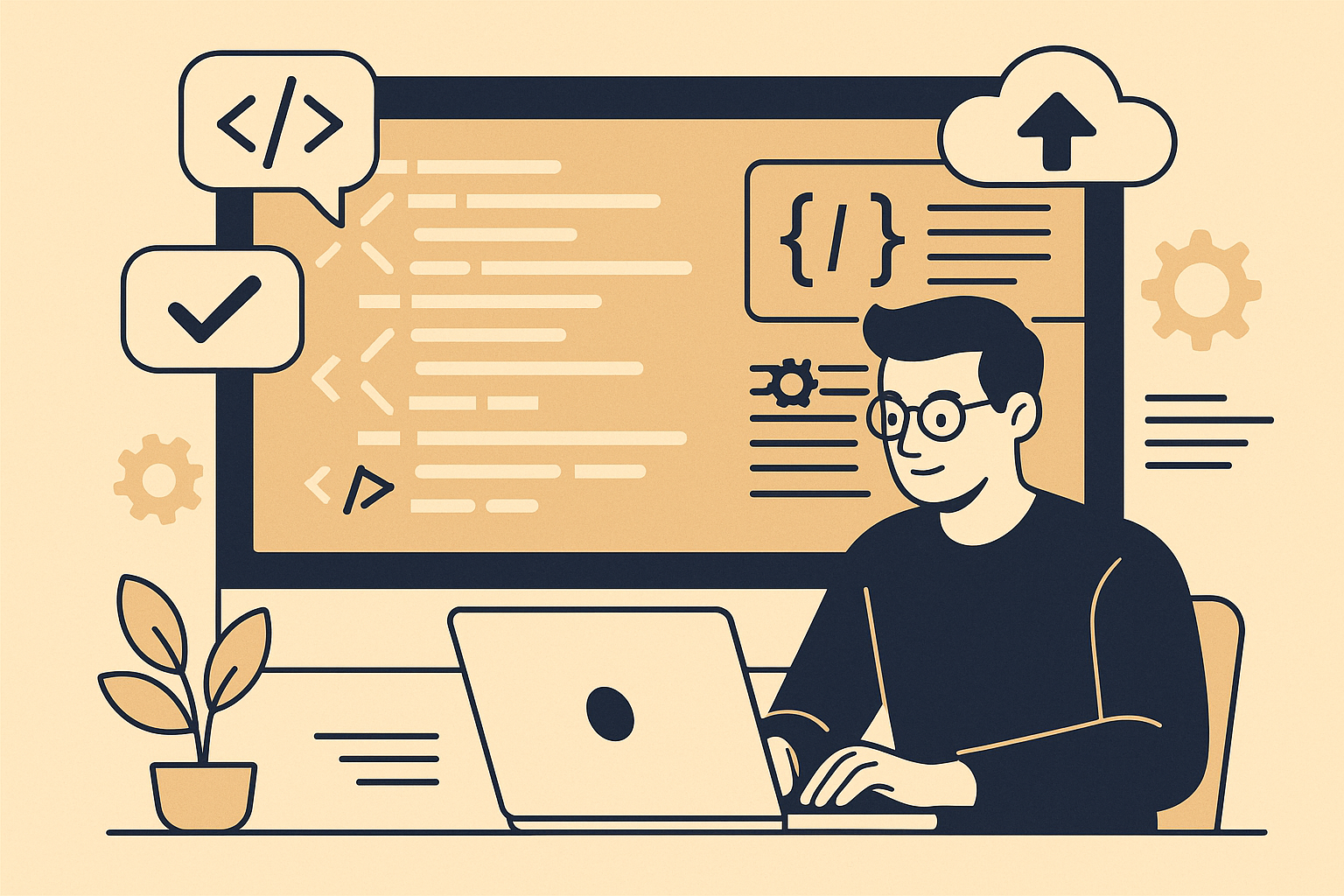 机械工具行业CRM软件选型步骤