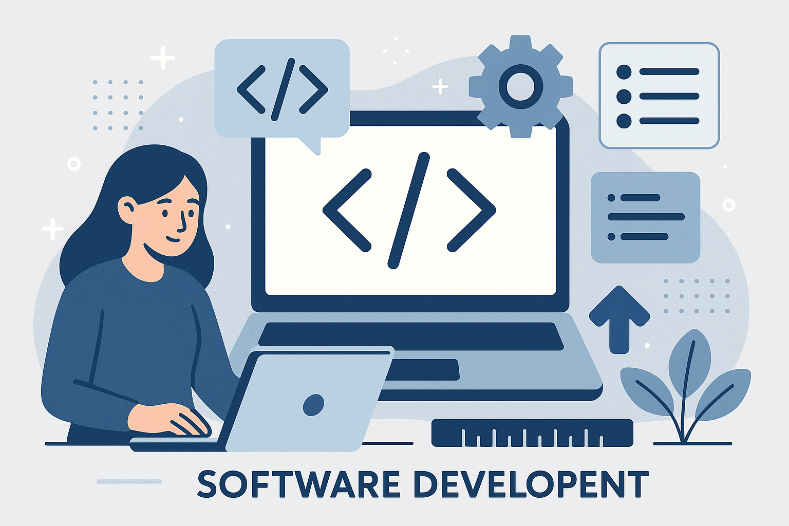 医疗研究行业CRM软件产品推荐