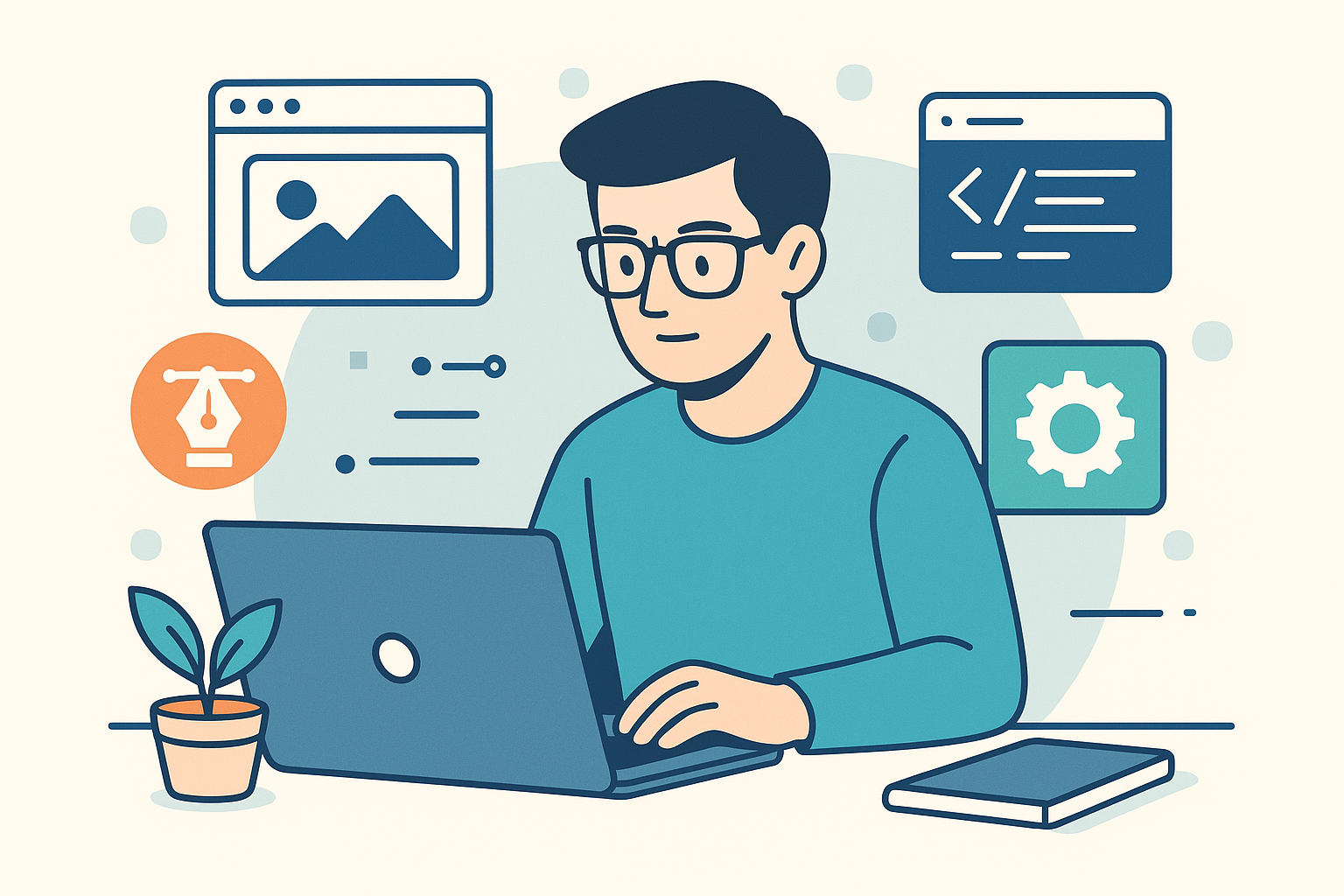 养老服务行业销售管理系统功能 