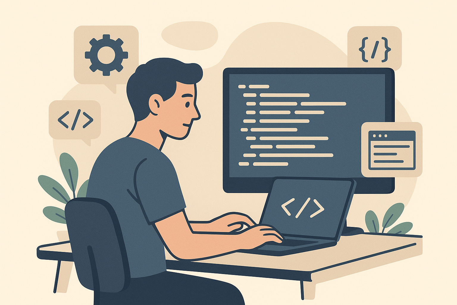 化学制品制造行业CRM软件选型决策