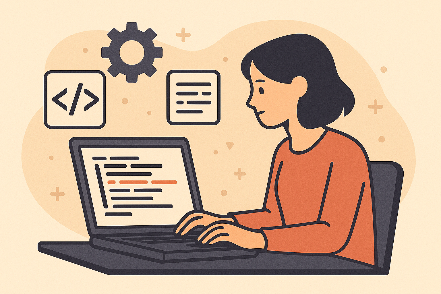 金融监管行业CRM软件选型比较 