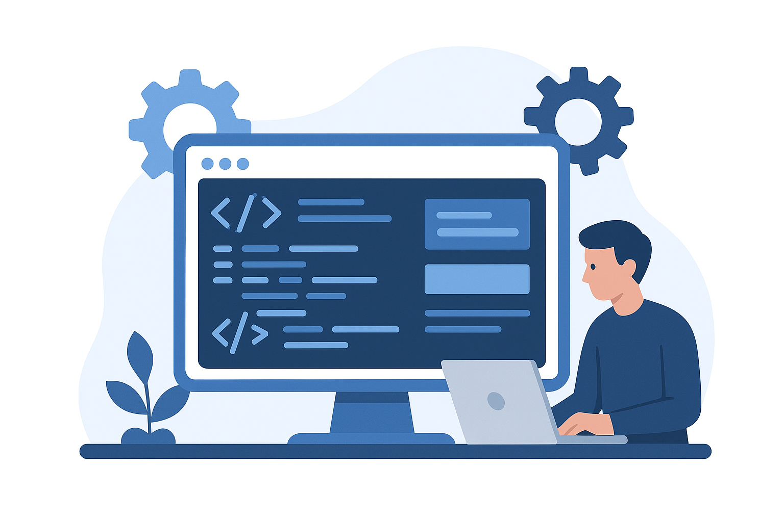 采矿业服务行业CRM软件产品推荐