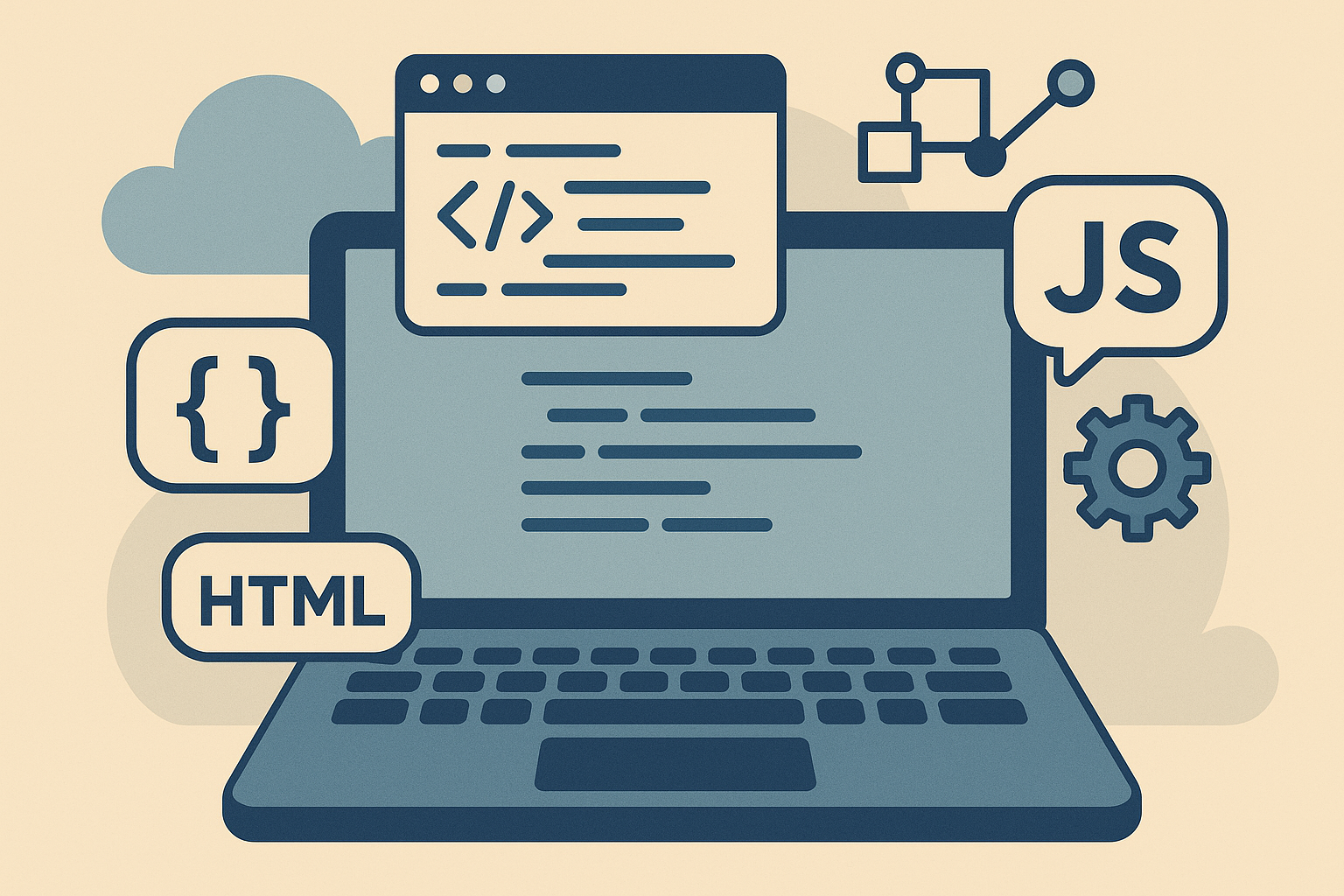 橡胶制品行业销售管理系统特点 