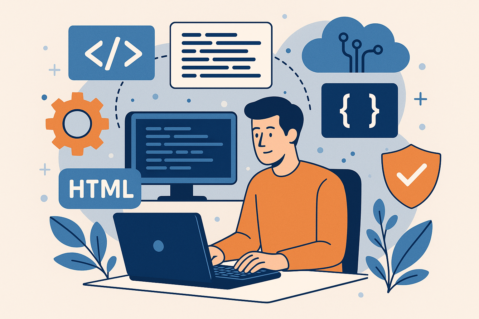 教育培训用品制造行业CRM软件品牌选择 