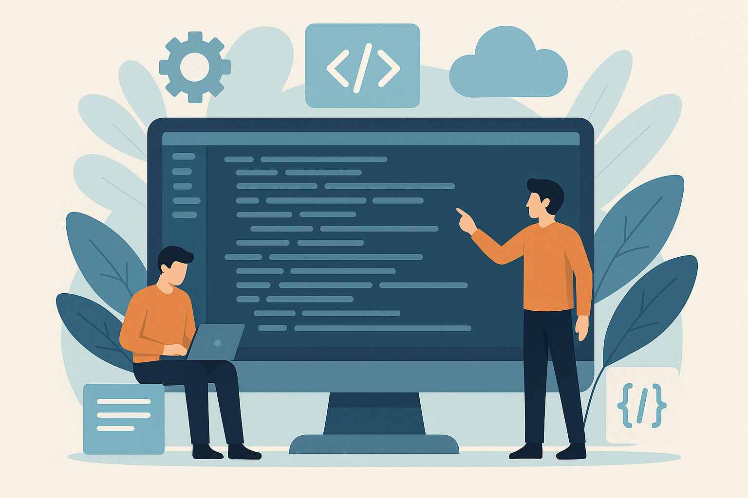 体育赛事组织行业CRM软件选型技巧