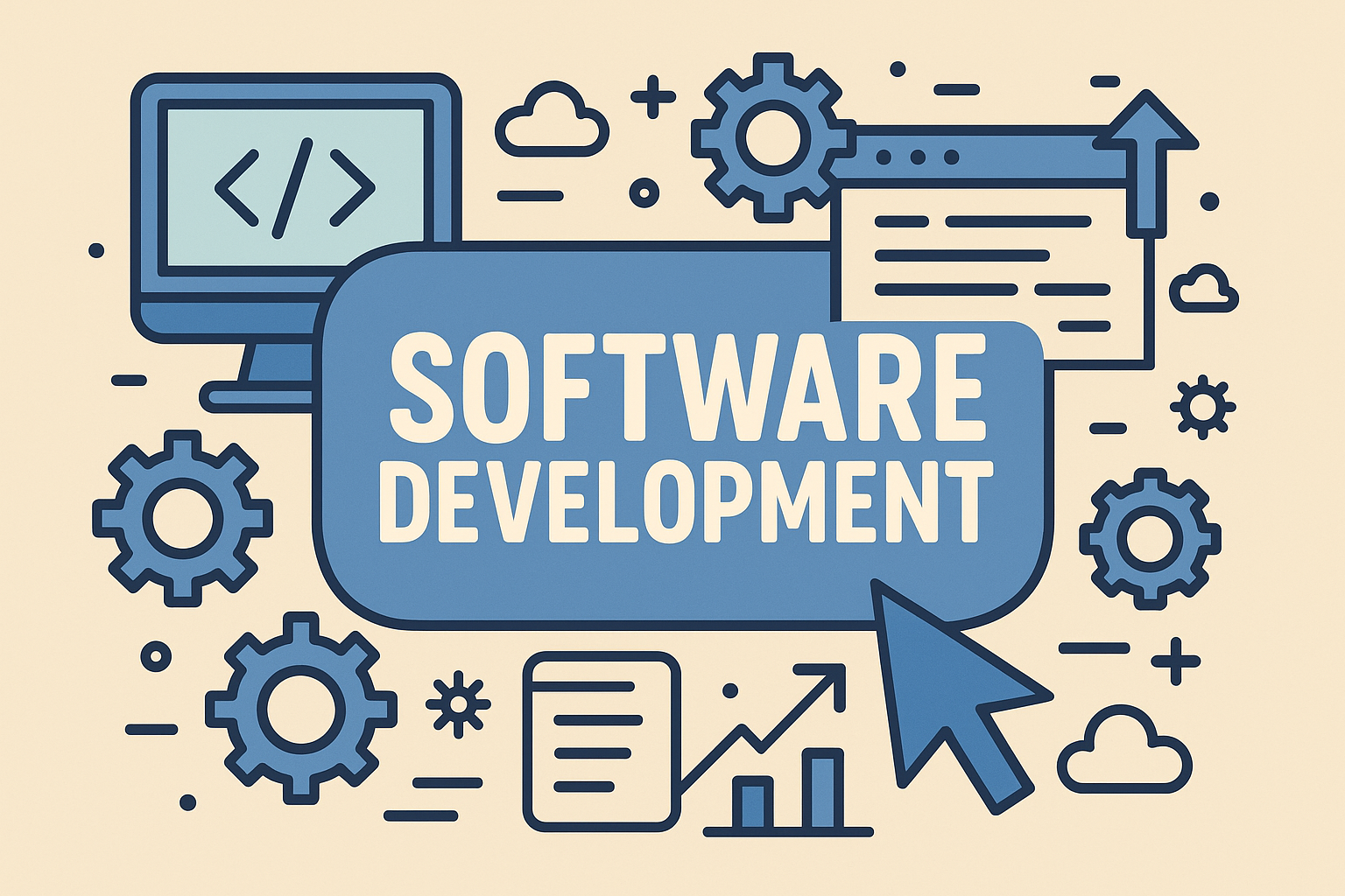 橡胶制品行业销售管理系统功能 