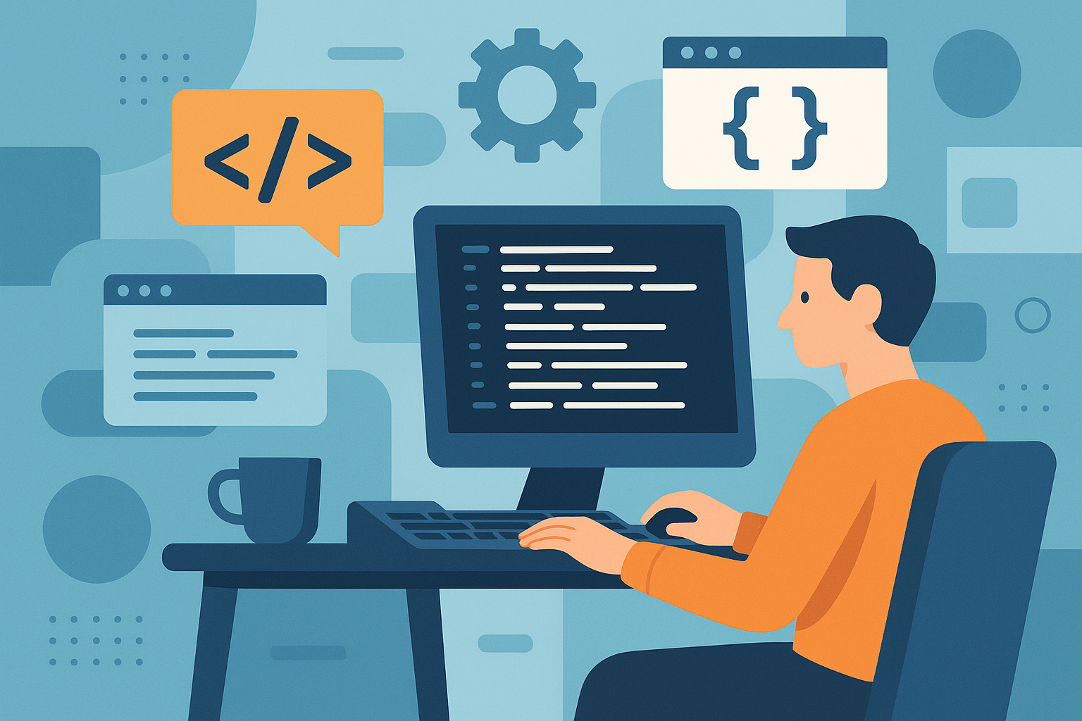 钟表制造行业CRM软件选型决策