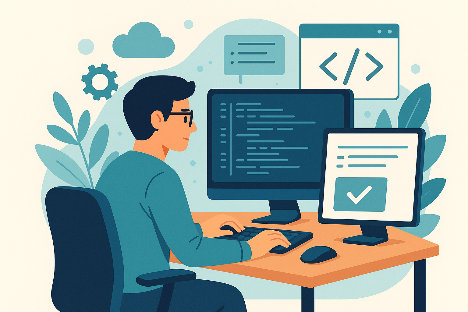 机械商标行业CRM软件选型手册