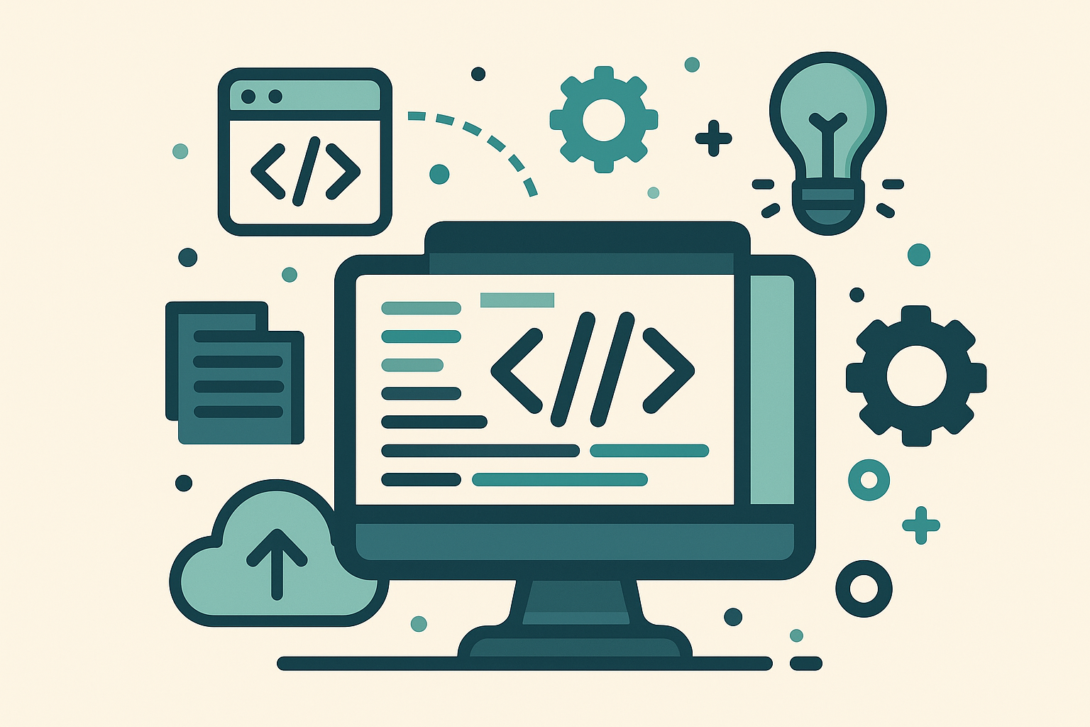 羽毛制品行业CRM软件选型决策