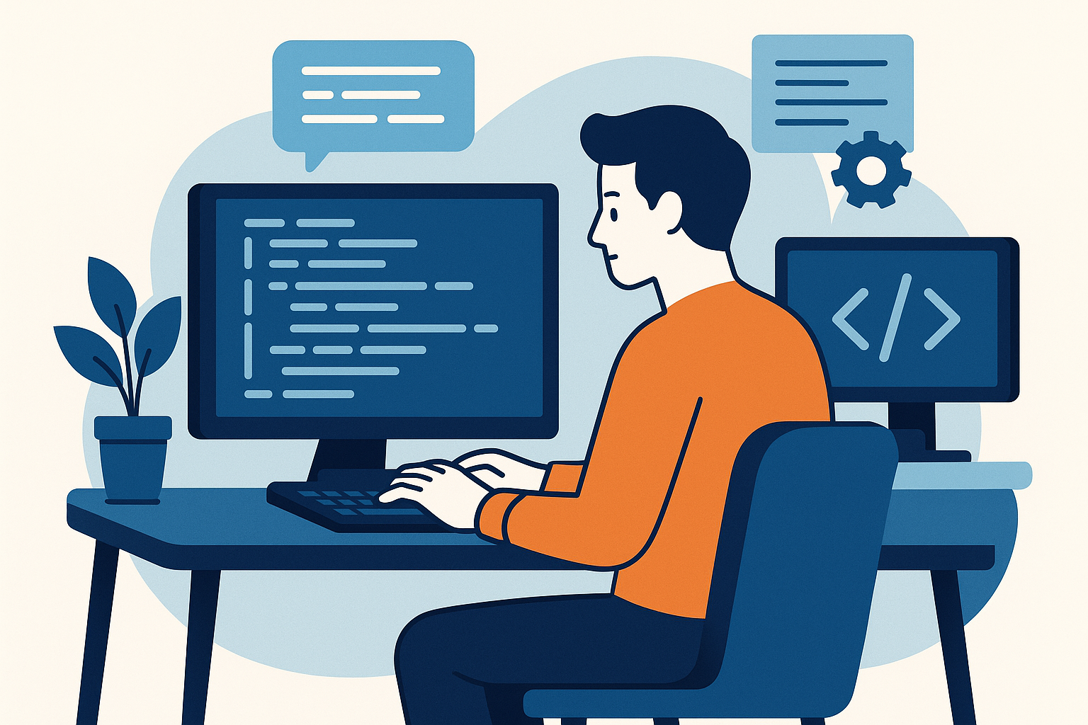 复合材料行业CRM软件品牌选择 