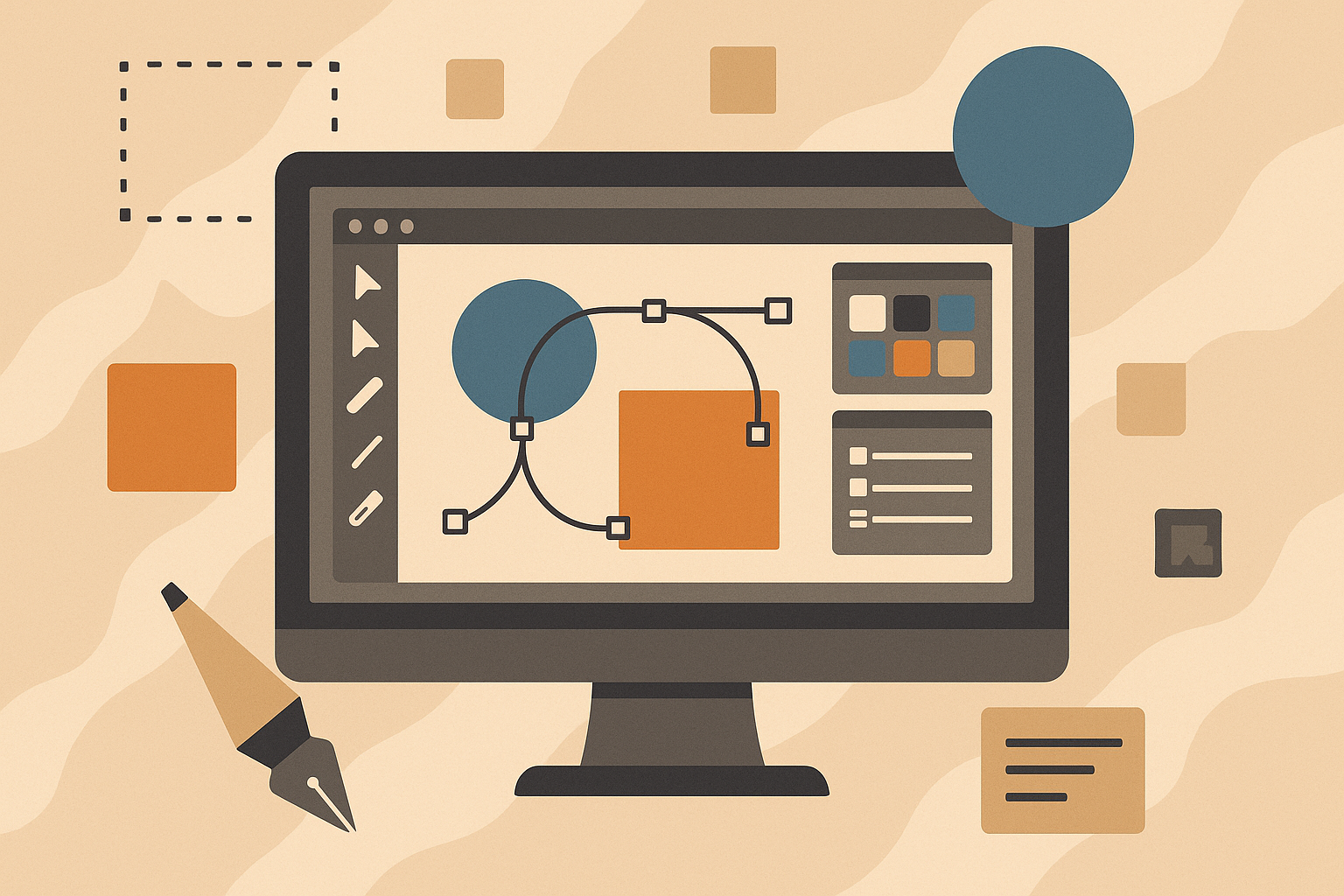 乐器制造行业CRM软件品牌选择 