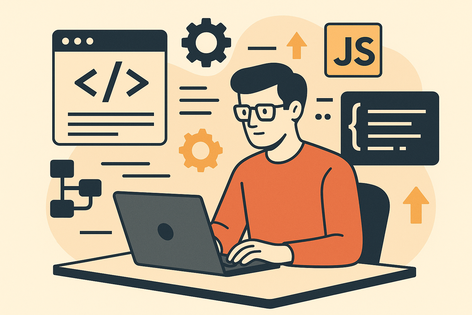 皮革制品行业CRM软件选型步骤