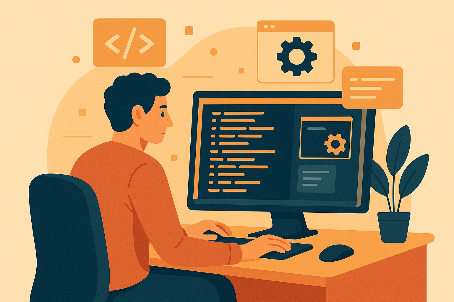 云应用集成行业CRM软件选型手册 