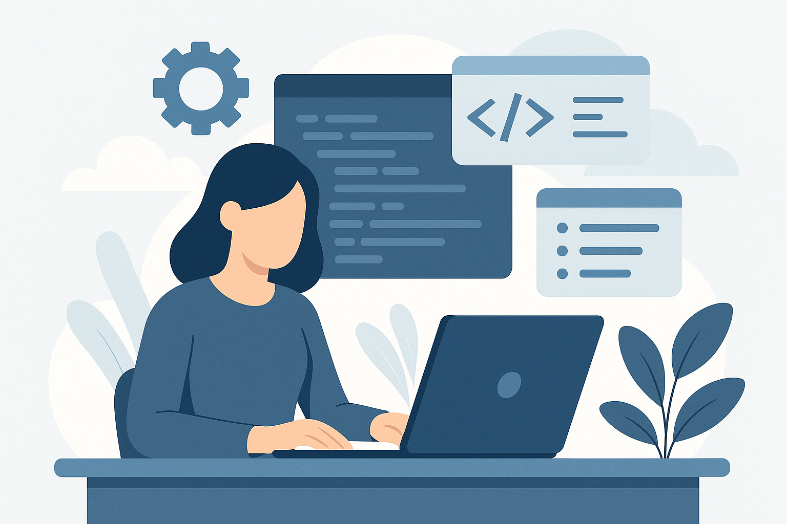 水运物流行业CRM软件选型比较 