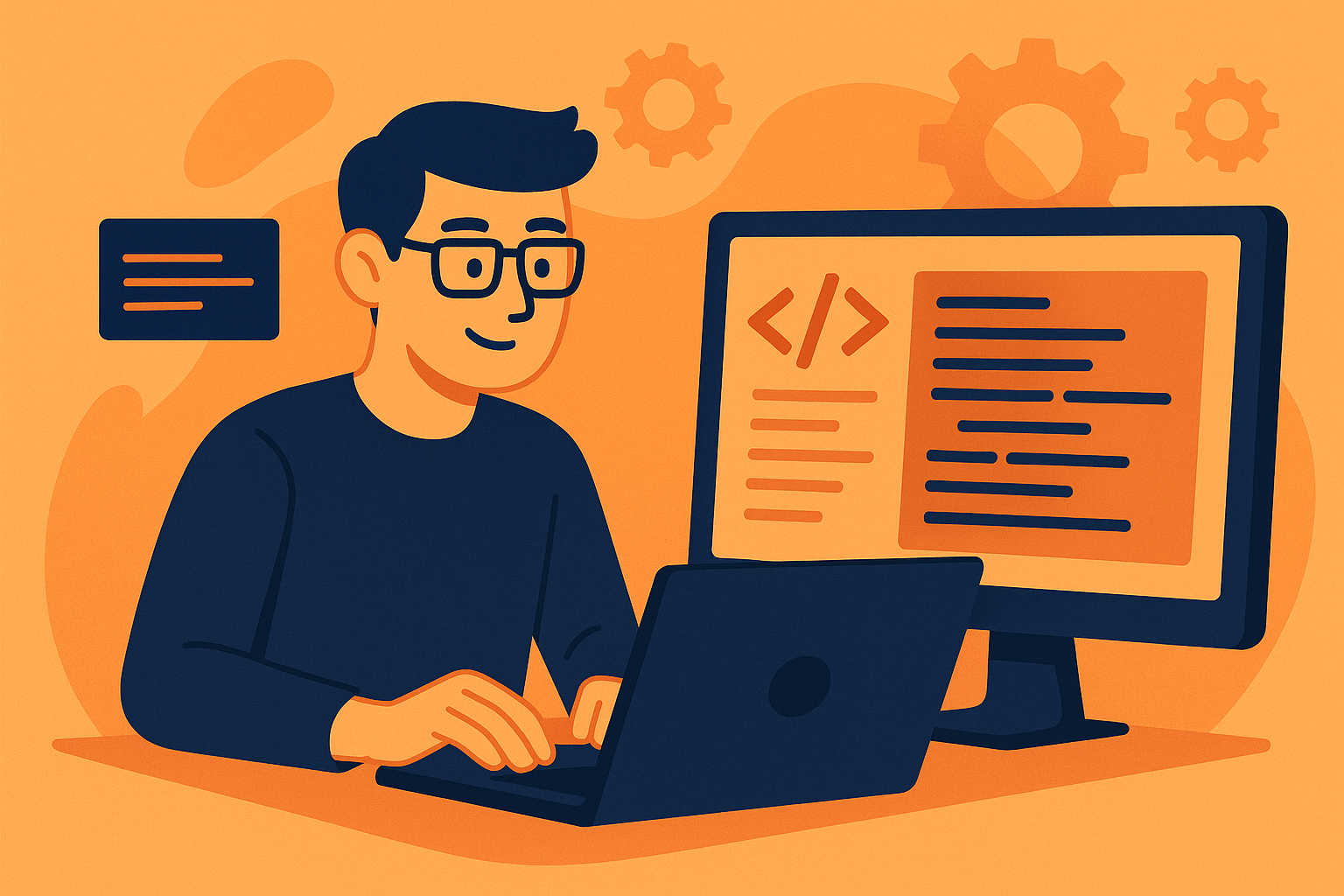 医疗产品行业销售管理系统功能 